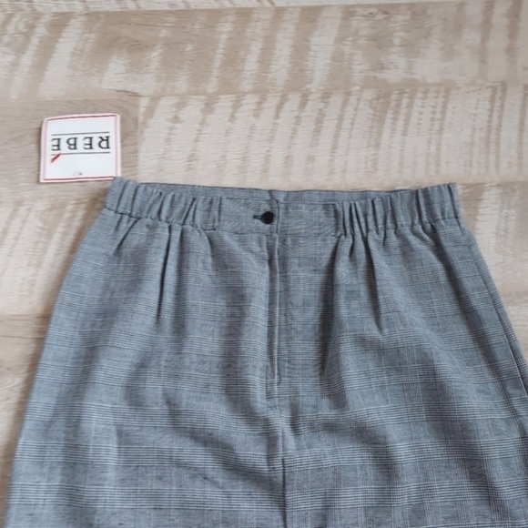 NWT REBE Pencil Skirt - Picture 5 of 10
